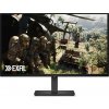 DELL LCD AW2726DM - 27 DELL LCD AW2726DM - 27