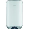 Ariston Stredný elektrický ohrievač vody 100 l vertikálny SHAPE ECO EVO 100 V 1,8K Ariston Stredný elektrický ohrievač vody 100 l vertikálny SHAPE ECO EVO 100 V 1,8K