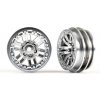 Traxxas disk 1.0 Traxxas disk 1.0