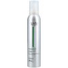 LONDA Styling Enhance Mousse Elastická Pena pre Objem 200ml LONDA Styling Enhance Mousse Elastická Pena pre Objem 200ml