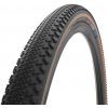 Vredestein AVENTURA 700x38C/38-622 kevlar Vredestein AVENTURA 700x38C/38-622 kevlar