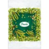Diana Company Hrach zelený polený lúpaný 500g Diana Company Hrach zelený polený lúpaný 500g