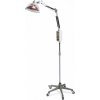 Terapeutická lampa TDP CQ-36 s minerálnou platňou (CX110) Terapeutická lampa TDP CQ-36 s minerálnou platňou (CX110)