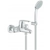 GROHE 33395 GROHE 33395