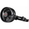 Ventilátor do auta pre opierku hlavy 4,5 Ventilátor do auta pre opierku hlavy 4,5