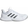 adidas Court Flight W KJ3682 - cloud white/grey four/grey two