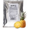 Ananásový nápoj Bolero 100 g Ananásový nápoj Bolero 100 g