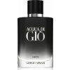 Giorgio Armani Giorgio Armani Acqua Di Gio Parfém 100 ml. Doplňovatelný sprej Giorgio Armani Giorgio Armani Acqua Di Gio Parfém 100 ml. Doplňovatelný sprej