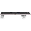 Platformový vozík 400 kg 580x300 mm KD3186 Platformový vozík 400 kg 580x300 mm KD3186