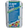 Mapei PLANITOP RASA & RIPARA 5 kg Mapei PLANITOP RASA & RIPARA 5 kg