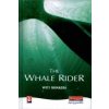 Whale Rider (Witi Ihimaera)(Pevná) Whale Rider (Witi Ihimaera)(Pevná)