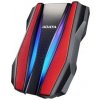ADATA HD770G 1TB, AHD770G-1TU32G1-CRD ADATA HD770G 1TB, AHD770G-1TU32G1-CRD
