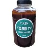 G.B.U. Dip Squid 77 250 ml G.B.U. Dip Squid 77 250 ml