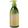 Little Green šampón na vši 240 ml Little Green šampón na vši 240 ml