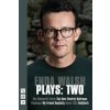 Walsh Plays: Two (Enda Walsh)(Brožovaná) Walsh Plays: Two (Enda Walsh)(Brožovaná)