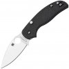 Spyderco Sage 6 Carbon Fiber CPM S90V SPRINT C123CFBCLS90VP Spyderco Sage 6 Carbon Fiber CPM S90V SPRINT C123CFBCLS90VP