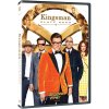 Kingsman: Zlatý kruh: DVD