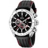 Festina 16489