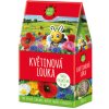 Forestina Kvetinová lúka Trávna zmes 0,5 kg FORESTINA 9450fo Forestina Kvetinová lúka Trávna zmes 0,5 kg FORESTINA 9450fo