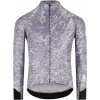 Cyklistická bunda Q36.5 Gregarius Winter jacket Cyklistická bunda Q36.5 Gregarius Winter jacket