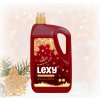 Lexy Christmas Market 5L Lexy Christmas Market 5L