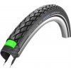 Schwalbe MARATHON 44-584 27.5x1.65 650x42B