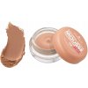 Essence Natural Matte Mousse pěnový make-up pro matný vzhled 02 16 g Essence Natural Matte Mousse pěnový make-up pro matný vzhled 02 16 g