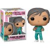 Funko Pop! 1735 Squid Game Player 149 Geum ja Funko Pop! 1735 Squid Game Player 149 Geum ja