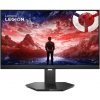 Lenovo Legion/25-10/24,5 /IPS/FHD/320Hz/0,5ms/Černá/3R Lenovo Legion/25-10/24,5 /IPS/FHD/320Hz/0,5ms/Černá/3R