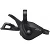 Radenie Shimano Deore M6100 objímka 12 kolo Radenie Shimano Deore M6100 objímka 12 kolo
