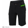 Sportful Giara kraťasy, čierna XXL Sportful Giara kraťasy, čierna XXL