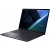 ASUS ExpertBook BM3 BM3606CHA-MBR7161X, Ryzen 7 260, 16.0˝ 1920x1200 WUXGA, UMA, 16GB, SSD 1TB, W11Pro, FPR, TPM, TOPS3 ASUS ExpertBook BM3 BM3606CHA-MBR7161X, Ryzen 7 260, 16.0˝ 1920x1200 WUXGA, UMA, 16GB, SSD 1TB, W11Pro, FPR, TPM, TOPS3