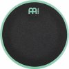 Meinl MMP12SF Tréningový pad Sea Foam 12 Meinl MMP12SF Tréningový pad Sea Foam 12