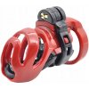 Pánsky pás cudnosti BRUTUS Gear Pánsky pás cudnosti BRUTUS Gear