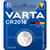 Varta CR2016 1ks 6016101401 Varta CR2016 1ks 6016101401