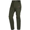 Northfinder Socrates NO-5070OR darkgreen