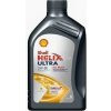 Shell Helix Ultra ECT MULTI 5W-30 1 l Shell Helix Ultra ECT MULTI 5W-30 1 l