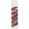 Balzam na pery pre mužov BROSH Lip balm - American cherry 4 g Balzam na pery pre mužov BROSH Lip balm - American cherry 4 g