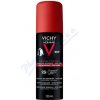VICHY HOMME Clinical Control AP sprej 125ml VICHY HOMME Clinical Control AP sprej 125ml