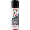 Teroson VR 500 - 300 ml, plastilube Teroson VR 500 - 300 ml, plastilube