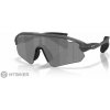 Oakley Stunt Devil A okuliare, matte grey smoke/Prizm Black Oakley Stunt Devil A okuliare, matte grey smoke/Prizm Black