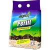 AGRO CS Slovakia, a.s. Perlit Agro 3 L AGRO CS Slovakia, a.s. Perlit Agro 3 L