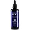 Renovality Moringový olej lisovaný za studena 100 ml Renovality Moringový olej lisovaný za studena 100 ml