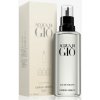 Giorgio Armani Acqua di Gio Pour Homme toaletná voda pre mužov 150 ml Náplň Giorgio Armani Acqua di Gio Pour Homme toaletná voda pre mužov 150 ml Náplň