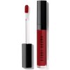 Bobbi Brown Crushed Oil Infused gloss hydratačný lesk na pery Rock & red 6 ml