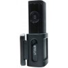 UTOUR C2L Autokamera s ADAS, GPS, WiFi a 4K rozlíšením UTOUR C2L Autokamera s ADAS, GPS, WiFi a 4K rozlíšením
