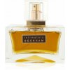 David Beckham Intimately Beckham toaletná voda pánska 75 ml Tester