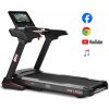 BH FITNESS RS1000 TFT BH FITNESS RS1000 TFT