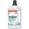 Sanytol dezinfekcia na bielizeň 1 l Sanytol dezinfekcia na bielizeň 1 l