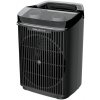 Rowenta SO6550F0